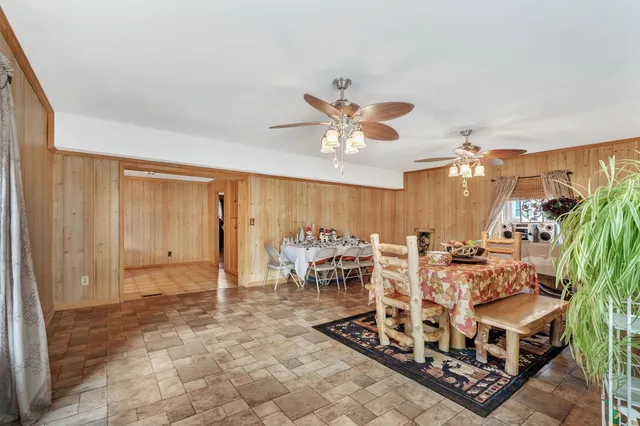 $399,000 | 6810 Longview Drive, Murfreesboro, TN 37129