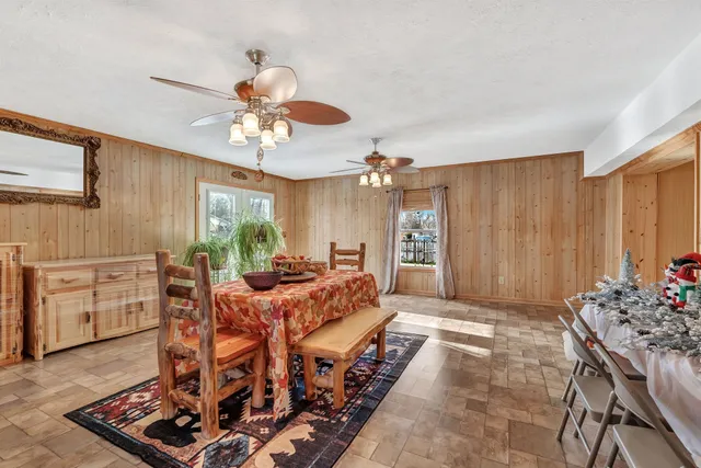 $399,000 | 6810 Longview Drive, Murfreesboro, TN 37129