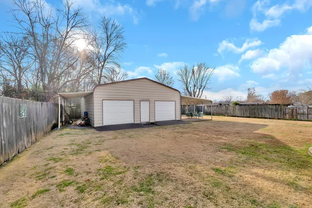 $399,000 | 6810 Longview Drive, Murfreesboro, TN 37129