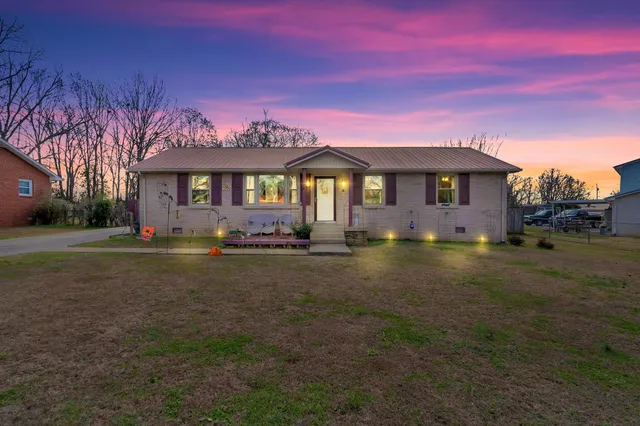 $399,000 | 6810 Longview Drive, Murfreesboro, TN 37129