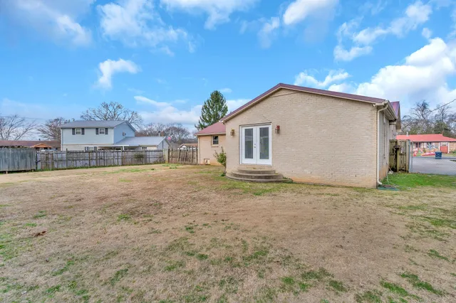 $399,000 | 6810 Longview Drive, Murfreesboro, TN 37129