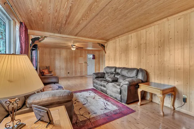 $399,000 | 6810 Longview Drive, Murfreesboro, TN 37129