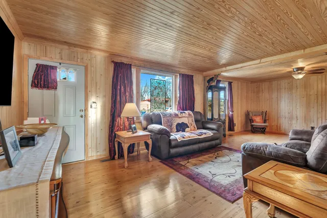 $399,000 | 6810 Longview Drive, Murfreesboro, TN 37129