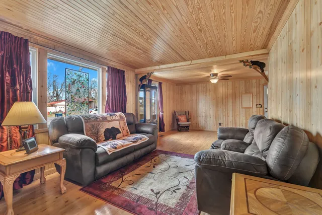 $399,000 | 6810 Longview Drive, Murfreesboro, TN 37129