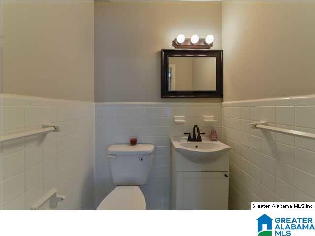 414 22nd Avenue South Birmingham, AL 35205 - Photo 15 of 32