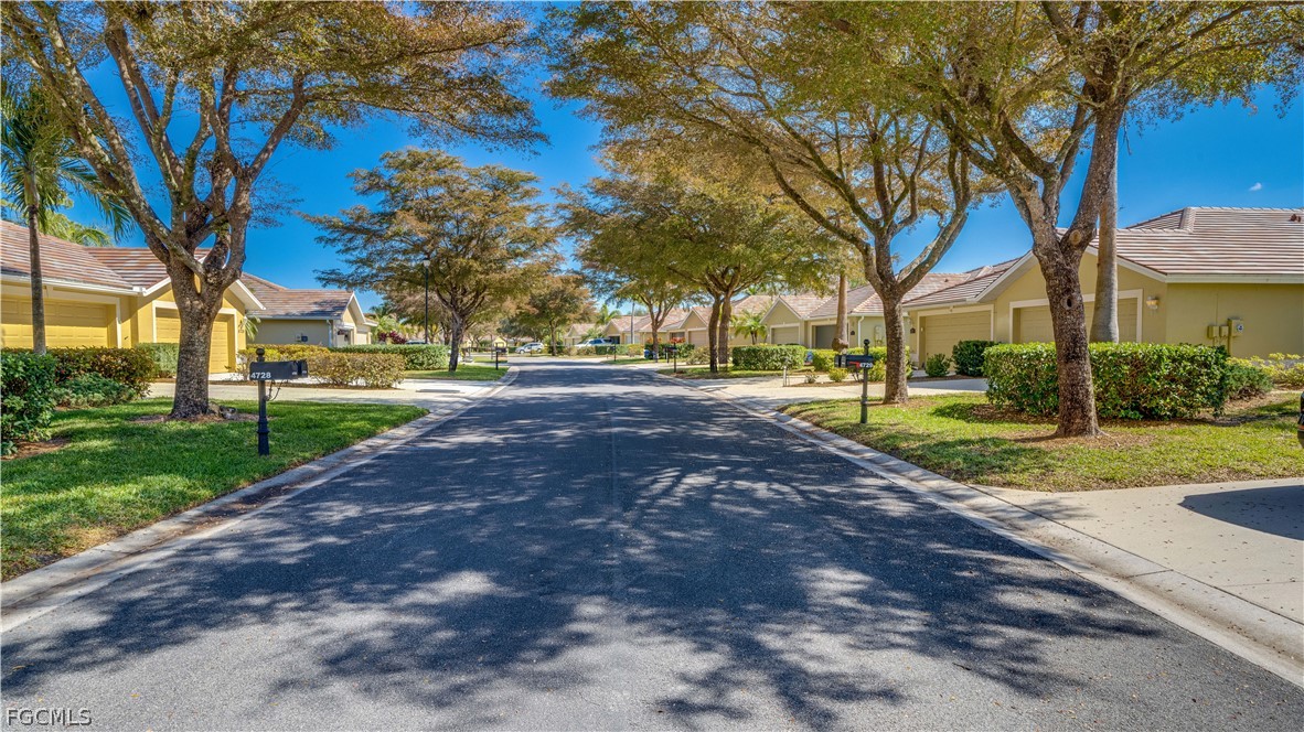 4725 Fairloop Run Lehigh Acres, FL 33973 - Photo 1 of 37 Gallery Image 1