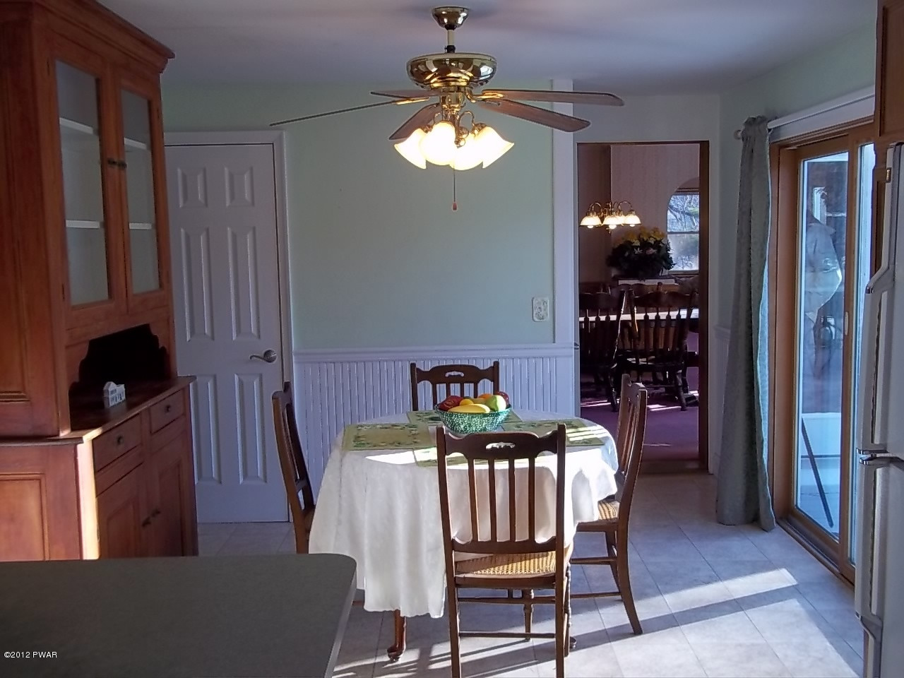 107 Rohman Road Shohola, PA 18458 - Photo 9 of 19
