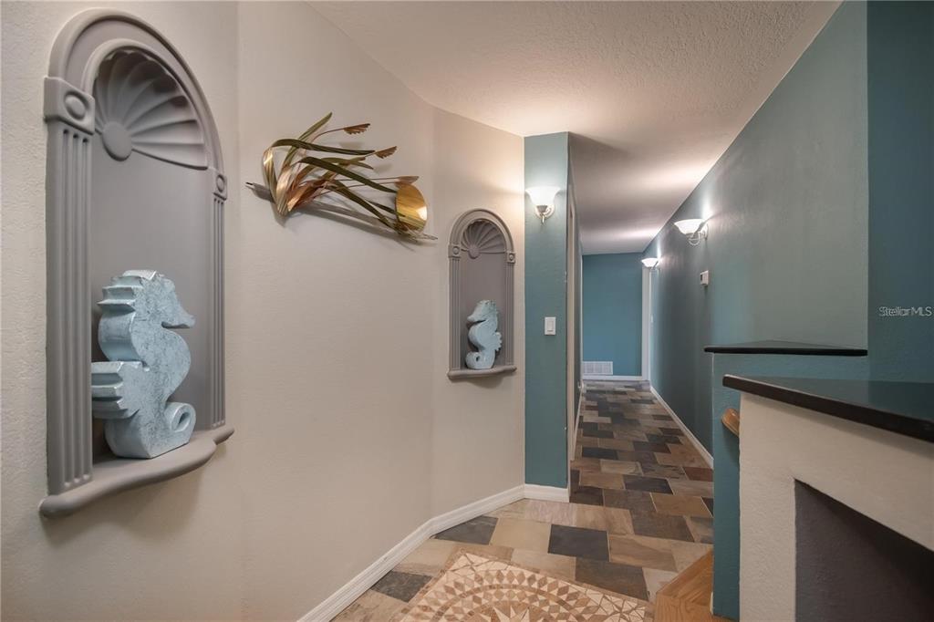 3 Southeast Ocale Way Summerfield, FL 34491 - Photo 15 of 59