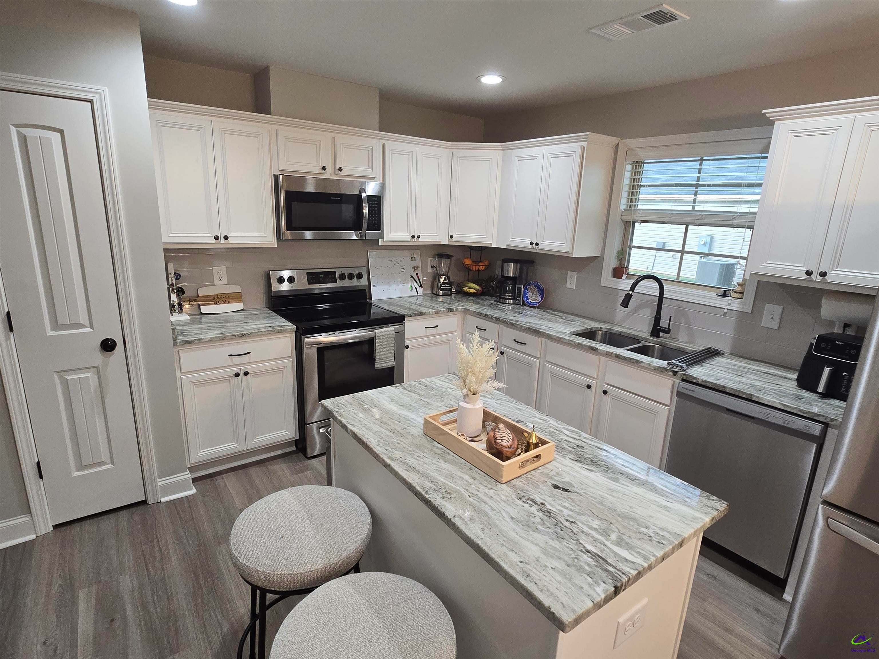 106 Rambo Way Perry, GA 31069 - Photo 8 of 28 Gallery Image 8