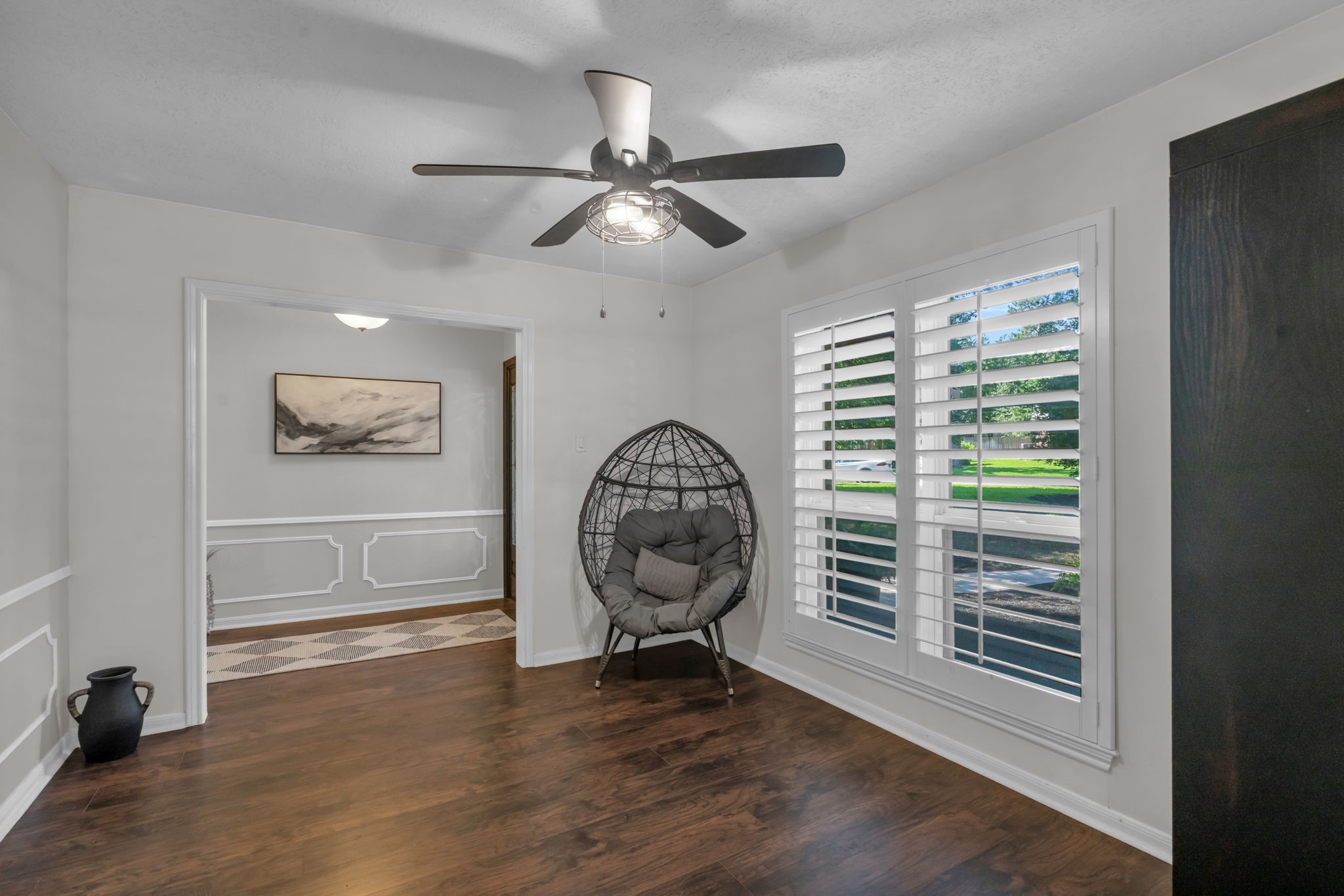 6514 Larkmount Drive Spring, TX 77389 - Photo 6 of 41