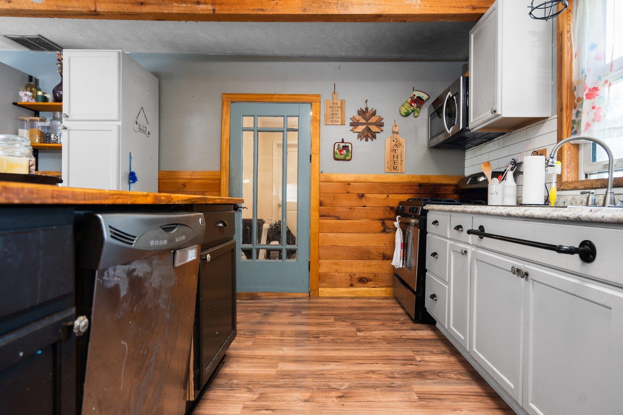 6531 North 35 Road Manton, MI 49663 - Photo 5 of 44