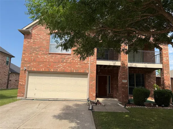 $3,100 | 8373 Brightside Lane, Frisco, TX 75035