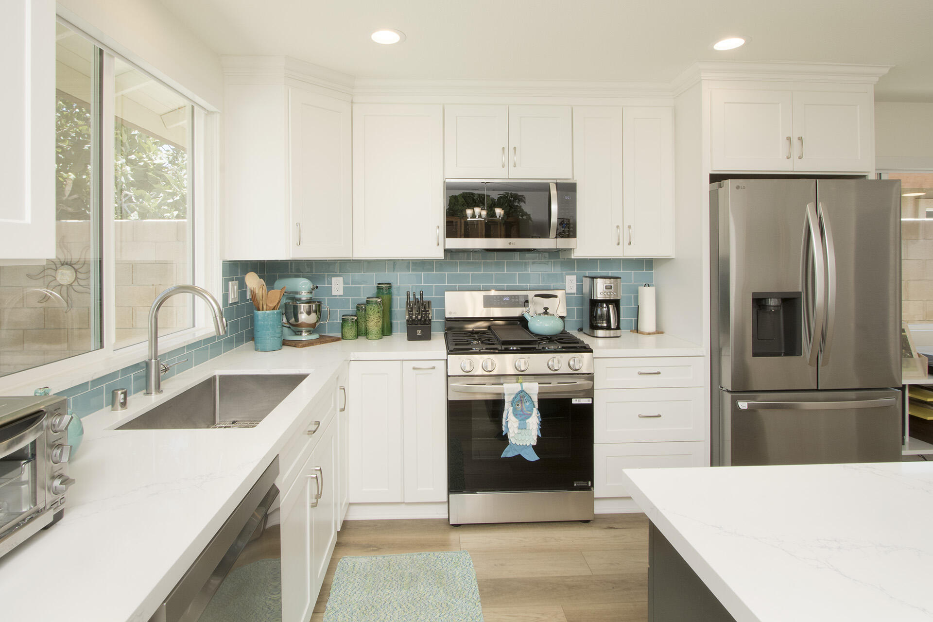 78280 Springtime Way La Quinta, CA 92253 - Photo 4 of 49 4Z6A3458 web