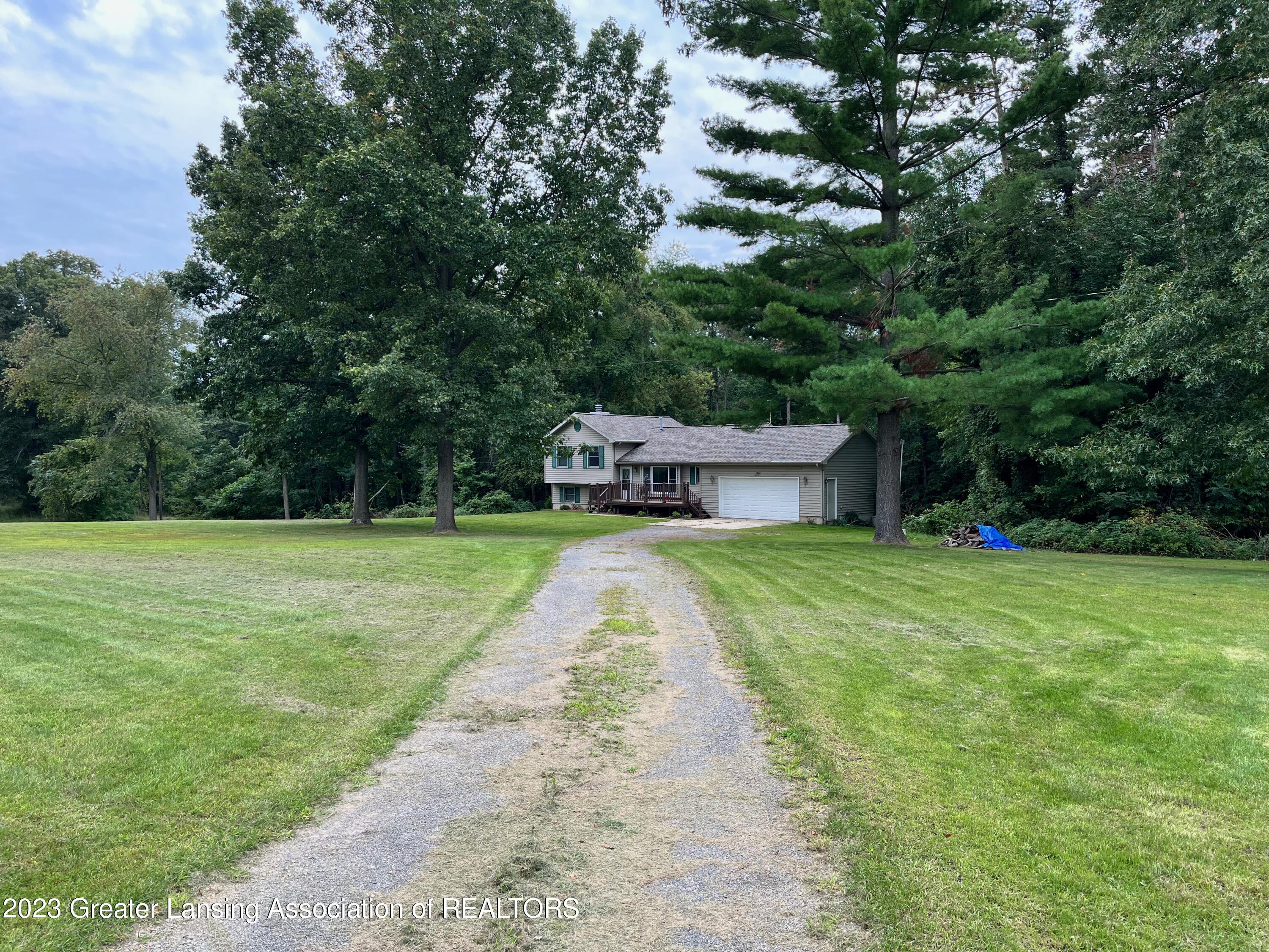 7888 Brown Road Parma, MI 49269 - Photo 17 of 30 IMG_1485
