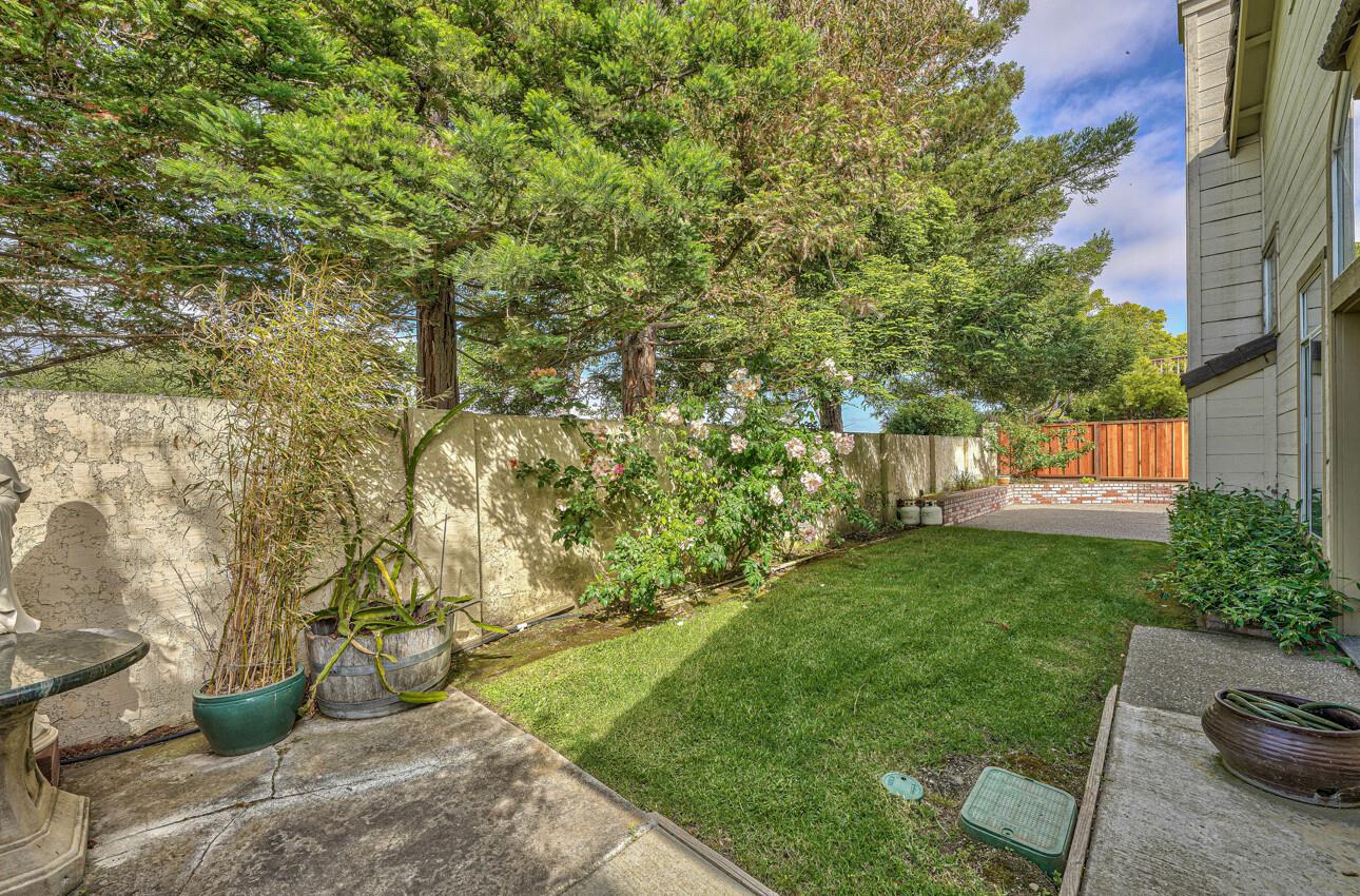 17815 Riverbend Road Salinas, CA 93908 - Photo 16 of 30 Gallery Image 16