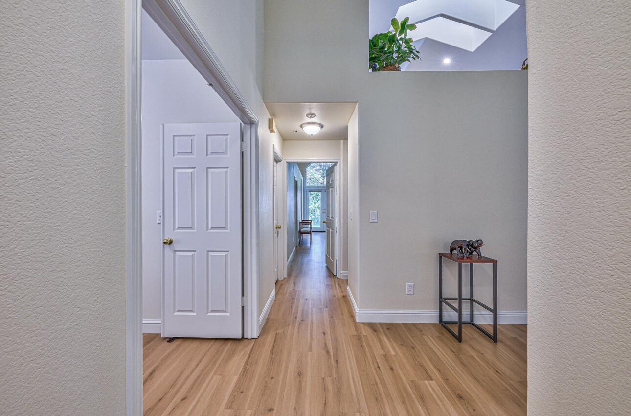 17815 Riverbend Road Salinas, CA 93908 - Photo 18 of 30 Gallery Image 18