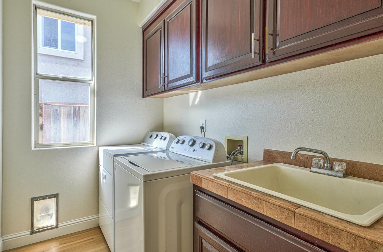 17815 Riverbend Road Salinas, CA 93908 - Photo 30 of 30 Gallery Image 30