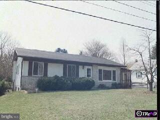 17 Harman Road Reading, PA 19606 - Photo 1 of 1