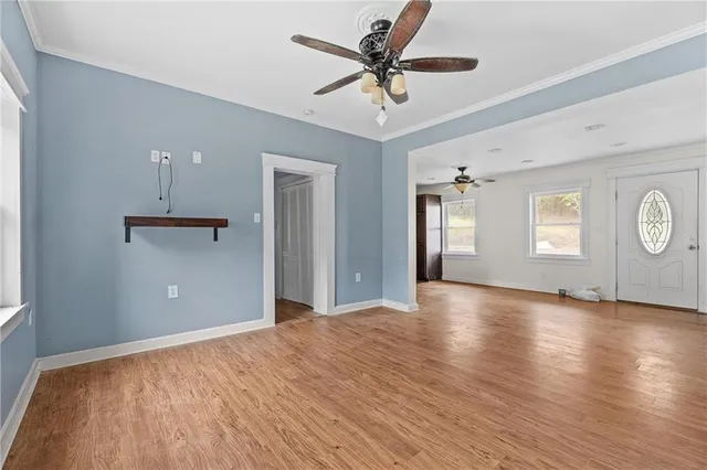 $230,000 | 5466 Cr 5500 N/a Cherryvale Ks 67335 N/a, Cherryvale, KS 67335