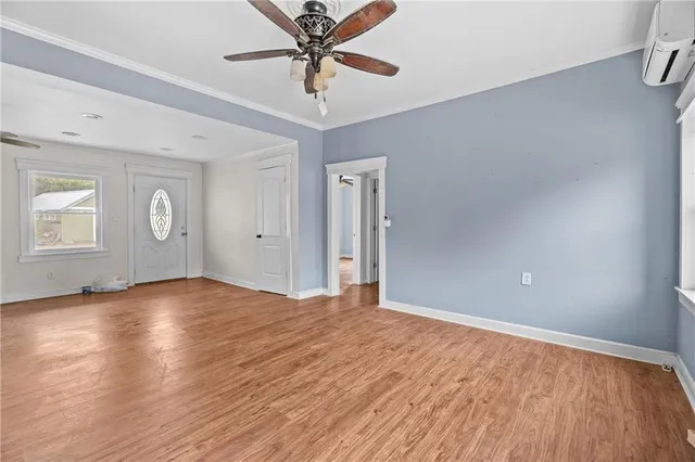 $230,000 | 5466 Cr 5500 N/a Cherryvale Ks 67335 N/a, Cherryvale, KS 67335