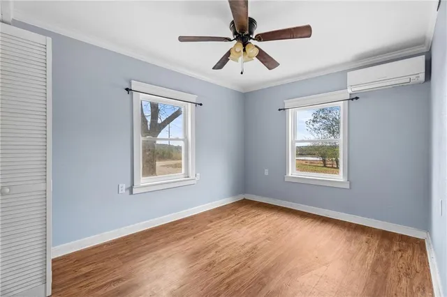 $230,000 | 5466 Cr 5500 N/a Cherryvale Ks 67335 N/a, Cherryvale, KS 67335