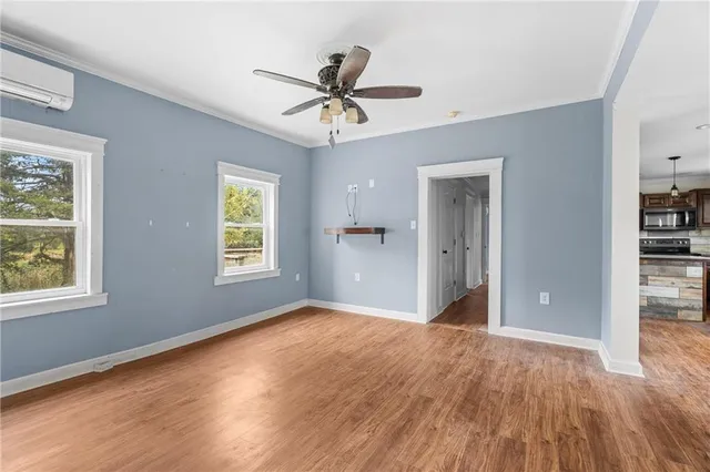 $230,000 | 5466 Cr 5500 N/a Cherryvale Ks 67335 N/a, Cherryvale, KS 67335