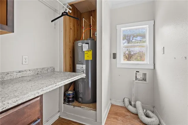 $230,000 | 5466 Cr 5500 N/a Cherryvale Ks 67335 N/a, Cherryvale, KS 67335