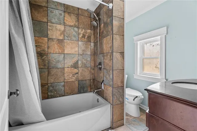 $230,000 | 5466 Cr 5500 N/a Cherryvale Ks 67335 N/a, Cherryvale, KS 67335