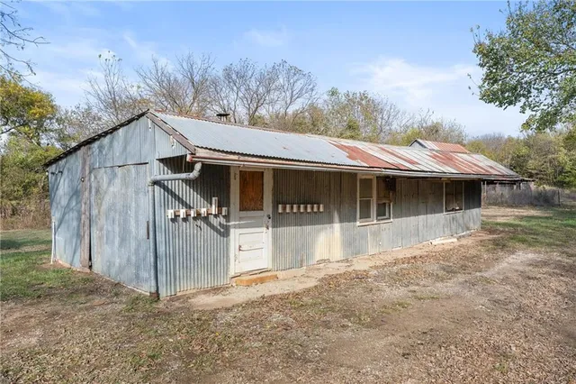 $230,000 | 5466 Cr 5500 N/a Cherryvale Ks 67335 N/a, Cherryvale, KS 67335