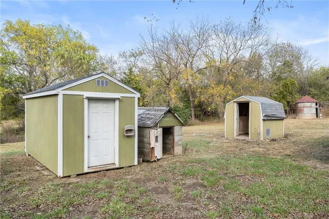 $230,000 | 5466 Cr 5500 N/a Cherryvale Ks 67335 N/a, Cherryvale, KS 67335