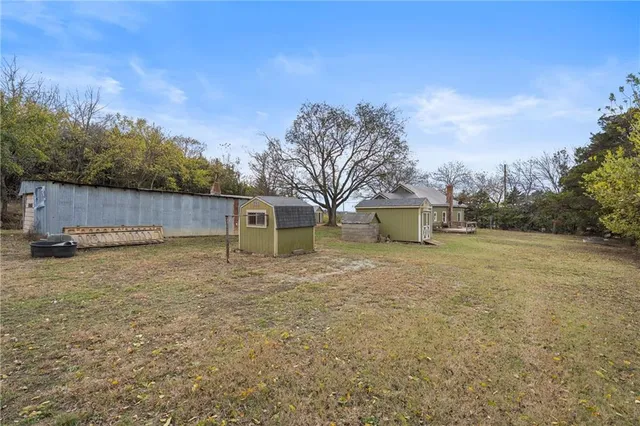 $230,000 | 5466 Cr 5500 N/a Cherryvale Ks 67335 N/a, Cherryvale, KS 67335