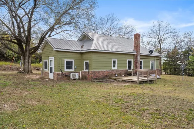 $230,000 | 5466 Cr 5500 N/a Cherryvale Ks 67335 N/a, Cherryvale, KS 67335