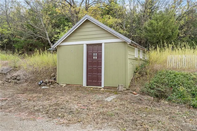 $230,000 | 5466 Cr 5500 N/a Cherryvale Ks 67335 N/a, Cherryvale, KS 67335