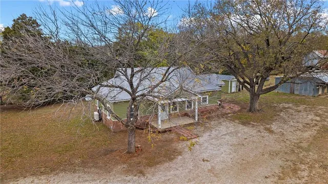 $230,000 | 5466 Cr 5500 N/a Cherryvale Ks 67335 N/a, Cherryvale, KS 67335