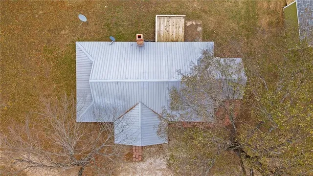 $230,000 | 5466 Cr 5500 N/a Cherryvale Ks 67335 N/a, Cherryvale, KS 67335