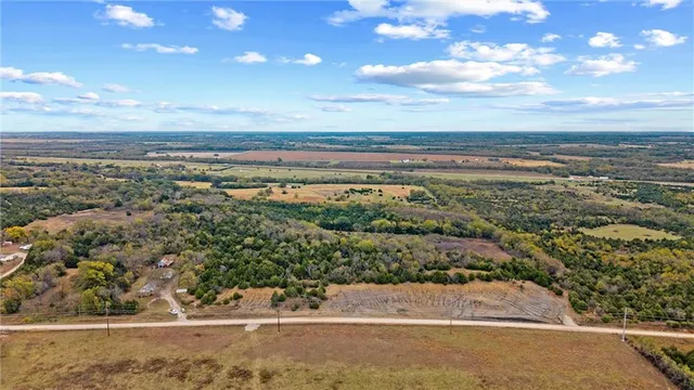 $230,000 | 5466 Cr 5500 N/a Cherryvale Ks 67335 N/a, Cherryvale, KS 67335