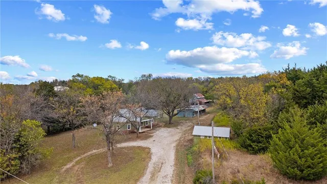 $230,000 | 5466 Cr 5500 N/a Cherryvale Ks 67335 N/a, Cherryvale, KS 67335
