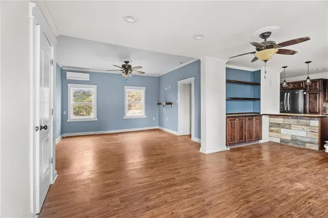 $230,000 | 5466 Cr 5500 N/a Cherryvale Ks 67335 N/a, Cherryvale, KS 67335