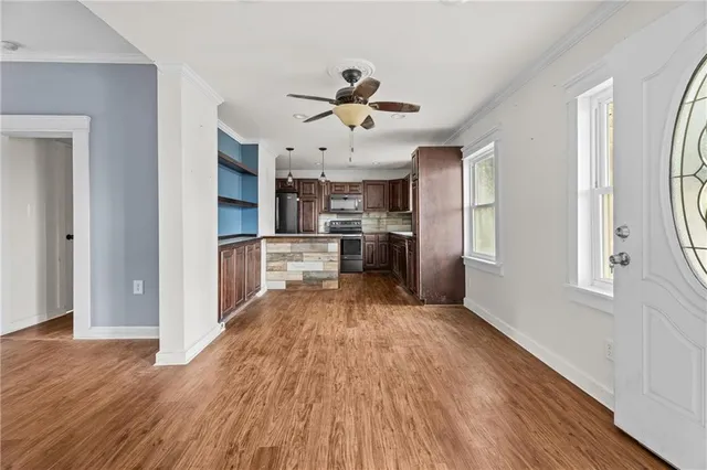 $230,000 | 5466 Cr 5500 N/a Cherryvale Ks 67335 N/a, Cherryvale, KS 67335