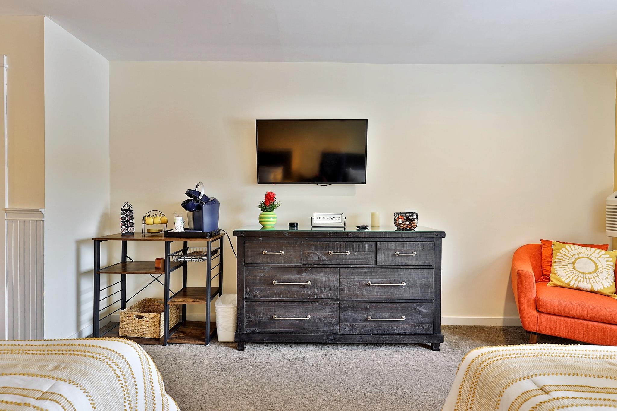 95 Killington Ctr Drive, Unit R33 331 & 332 Killington, VT 05751 - Photo 34 of 45