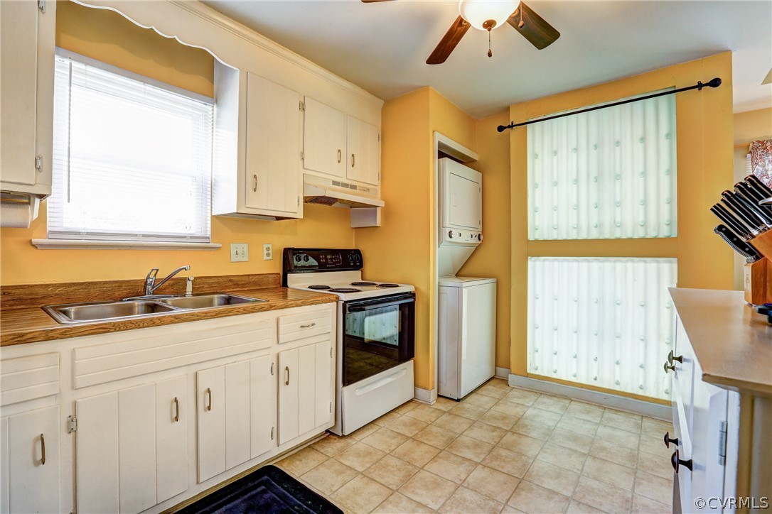 10724 Bethany Ridge Road North Chesterfield, VA 23236 - Photo 4 of 12 Gallery Image 4