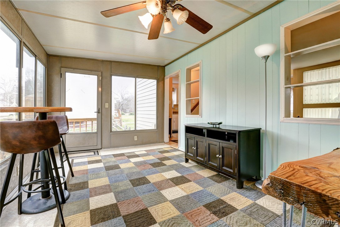 10724 Bethany Ridge Road North Chesterfield, VA 23236 - Photo 8 of 12 Gallery Image 8