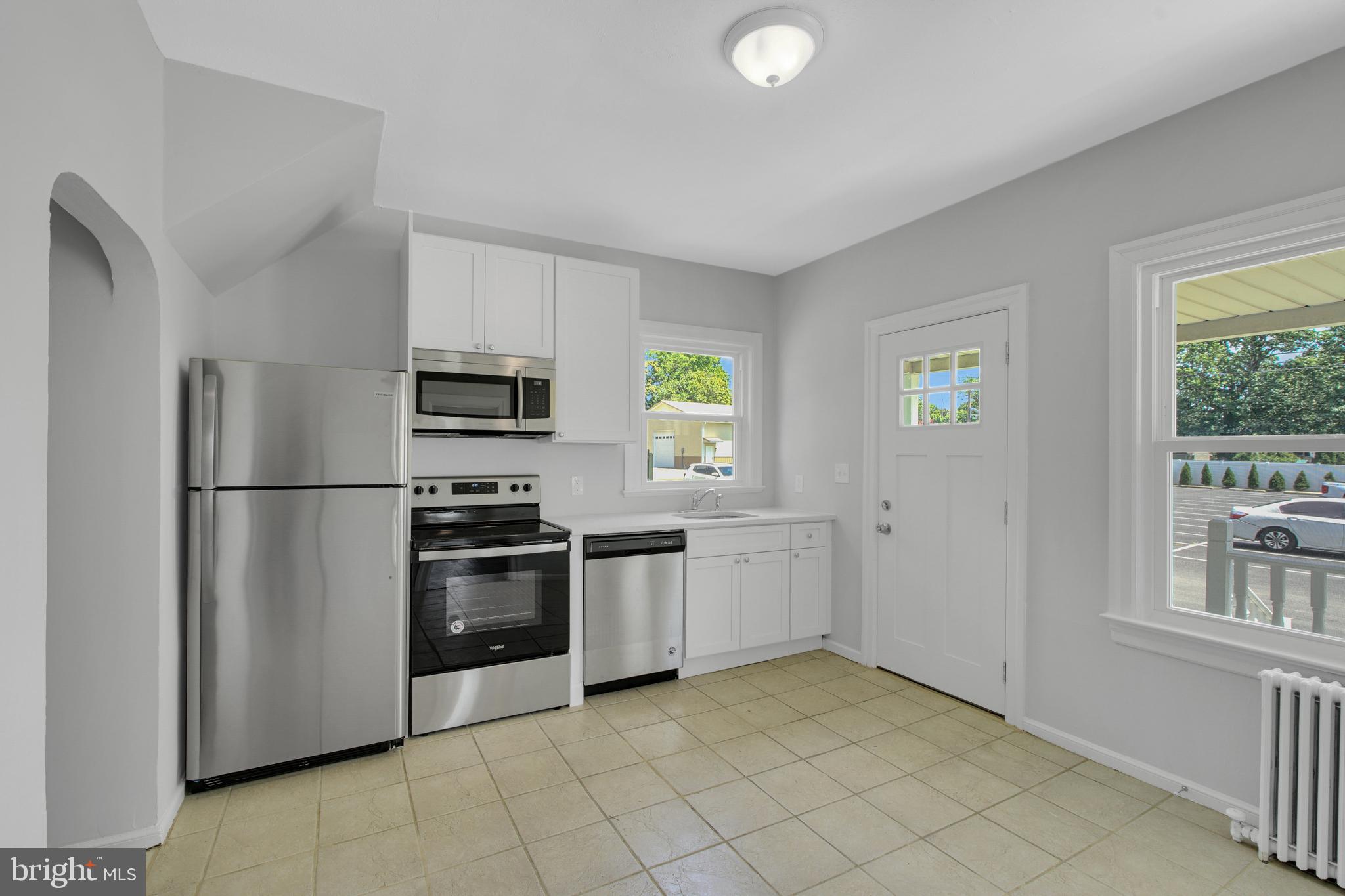 121 East Browning Road Bellmawr, NJ 08031 - Photo 2 of 45