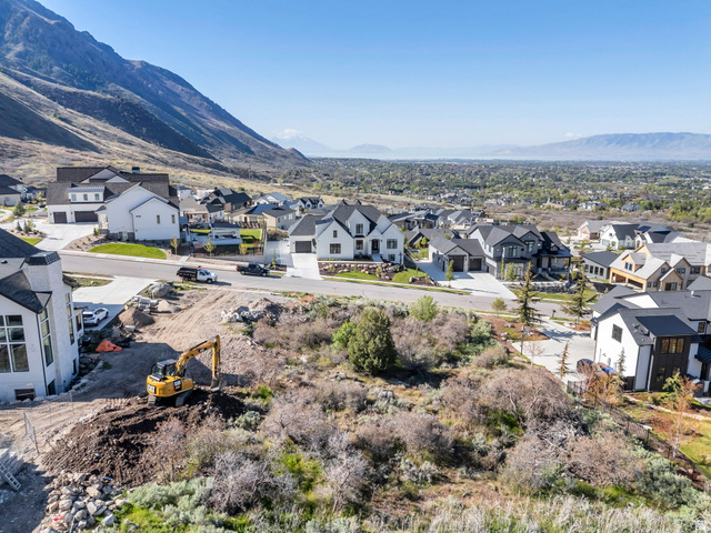 1443 East Box Elder Way, Unit 45 Alpine, UT 84004 - Photo 8 of 22