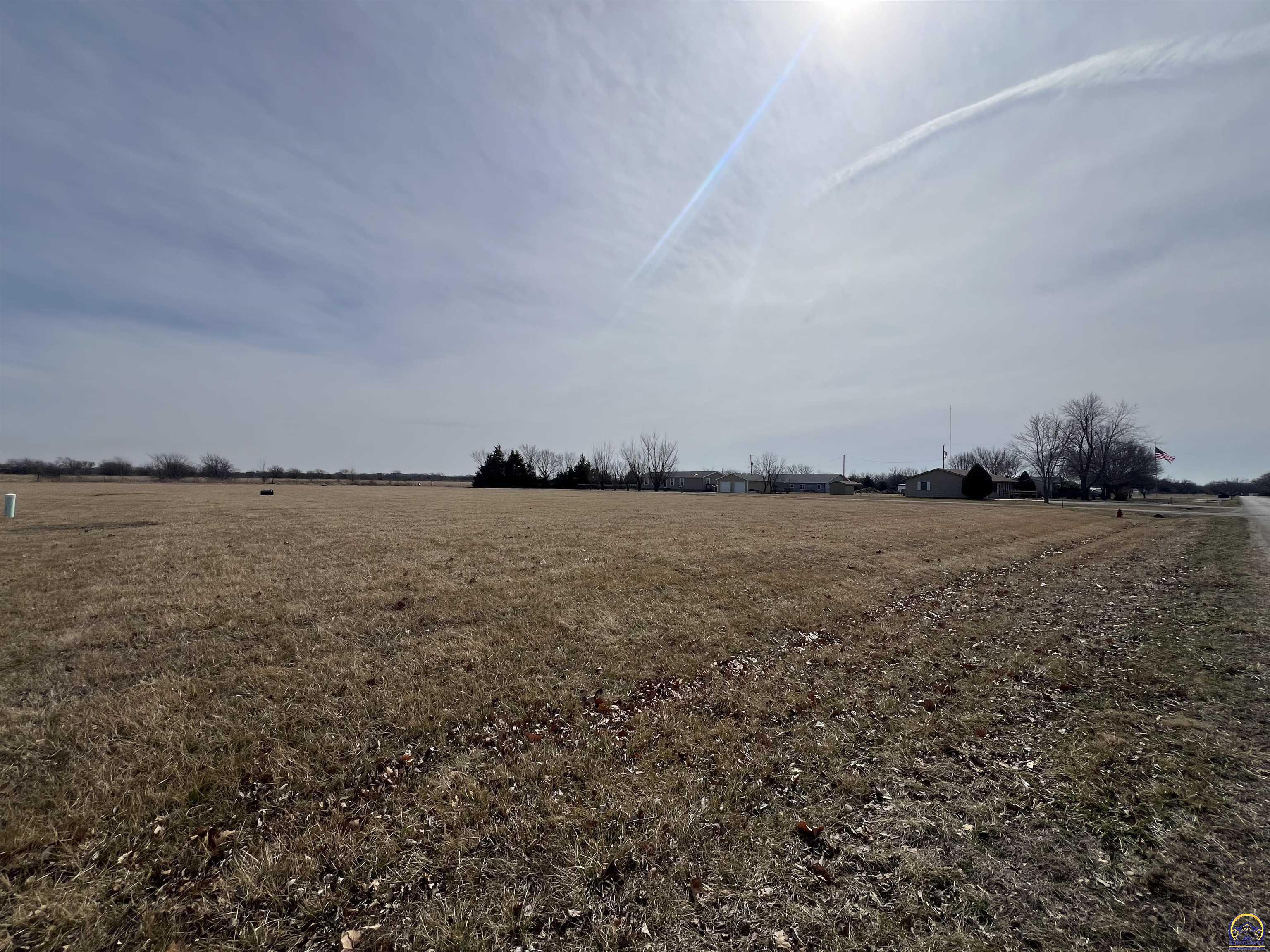 1st Street Americus, KS 66835 - Photo 1 of 6