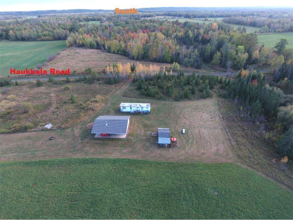 12201 East Haukkila Road Maple, WI 54854 - Photo 3 of 51