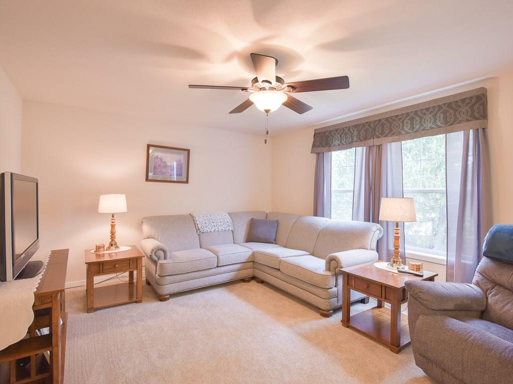 11900 Duff Road, Unit 8 Lakeview, OH 43331 - Photo 11 of 30