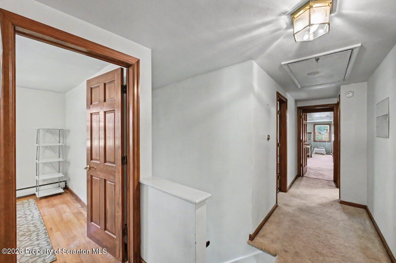 104 Sturbridge Road Clarks Summit, PA 18411 - Photo 62 of 81 104 Sturbridge Rd 58 Large