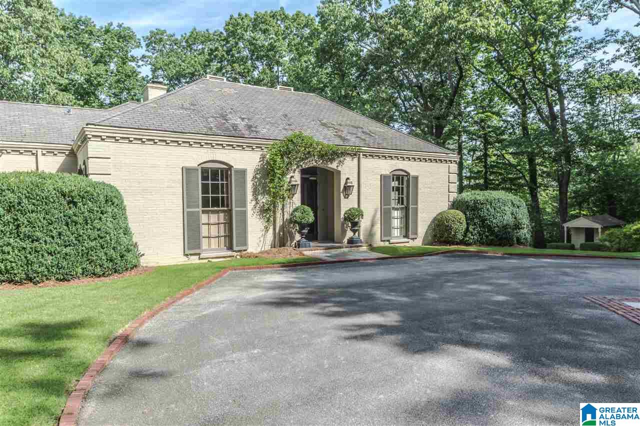 2941 Cherokee Road Birmingham, AL 35223 - Photo 3 of 48