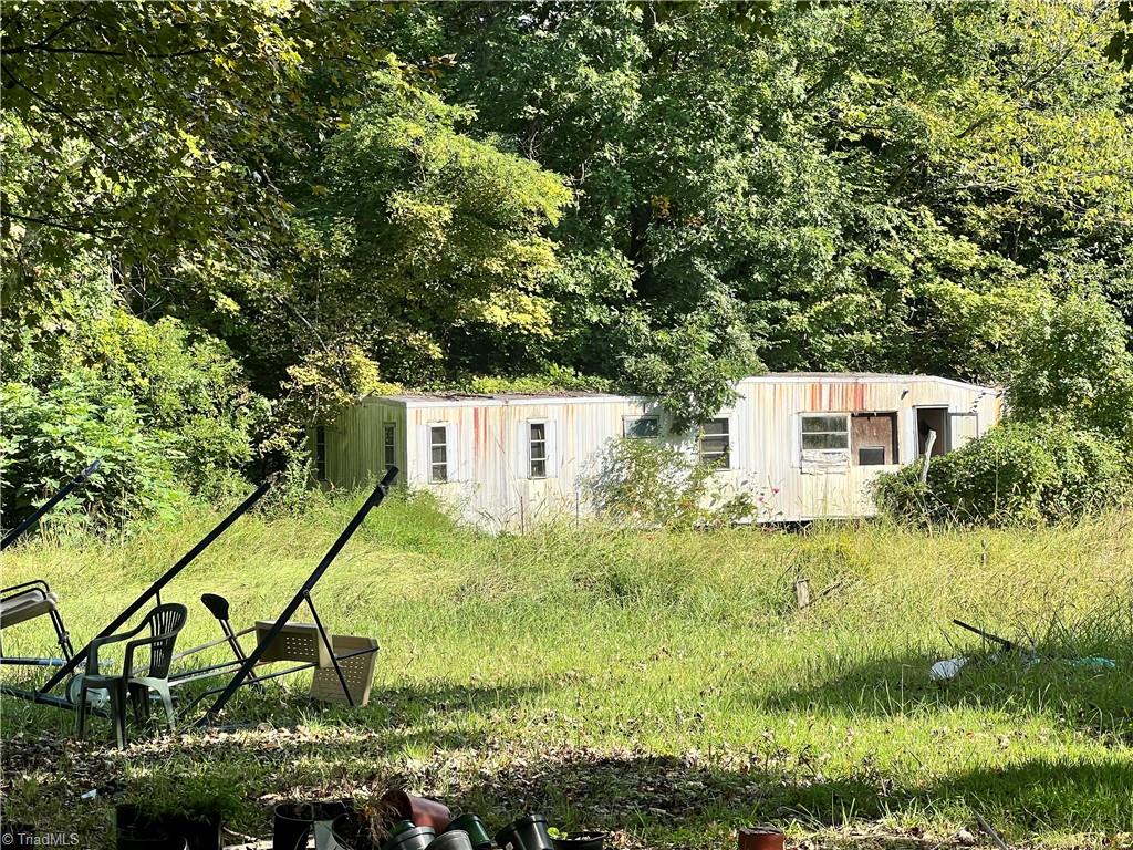 6517 Welborn Road Trinity, NC 27370 - Photo 8 of 20